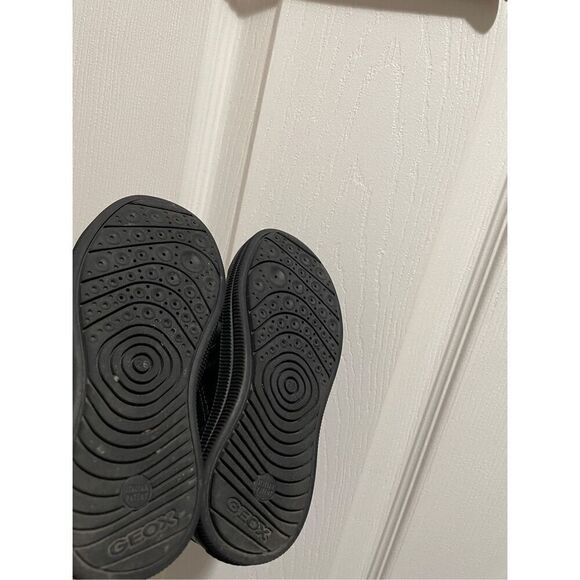 Geox Arzach sneaker size Toddler 9 - Picture 7 of 12